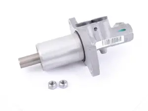 TRW Brake Master Cylinder - E70, E71