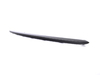 Genuine BMW Genuine BMW Rear bumper trim 51127314357 View 3