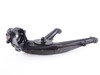 Genuine BMW Genuine BMW Trailing Arm, Left D=88mm - 33321126333 - E30 33321126333 View 5