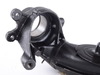 Genuine BMW Genuine BMW Trailing Arm, Left D=88mm - 33321126333 - E30 33321126333 View 1