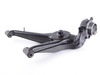 Genuine BMW Genuine BMW Trailing Arm, Left D=88mm - 33321126333 - E30 33321126333 View 2