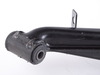 Genuine BMW Genuine BMW Trailing Arm, Left D=88mm - 33321126333 - E30 33321126333 View 4