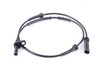 Genuine BMW Genuine BMW ABS Sensor - F01 F02 F10 F12 F13 34526853859 View 1