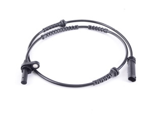 Genuine BMW ABS Sensor - F01 F02 F10 F12 F13