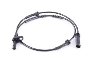 Genuine BMW ABS Sensor - F01 F02 F10 F12 F13