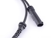 Genuine BMW Genuine BMW ABS Sensor - F01 F02 F10 F12 F13 34526853859 View 3