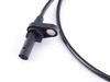 Genuine BMW Genuine BMW ABS Sensor - F01 F02 F10 F12 F13 34526853859 View 4