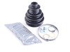 GKN Drivetech Front CV Boot Kit - Outer - E30 325ix 31601226155 View 1