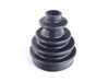 GKN Drivetech Front CV Boot Kit - Outer - E30 325ix 31601226155 View 5