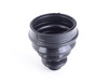 GKN Drivetech Front CV Boot Kit - Outer - E30 325ix 31601226155 View 6