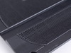 Genuine BMW Central Woofer Trim - F10 65139300812 View 3
