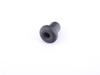 Genuine BMW Genuine BMW Rubber Grommet - 64111361873 64111361873 View 1