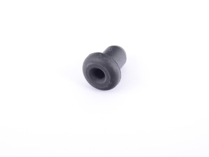 Genuine BMW Rubber Grommet - 64111361873