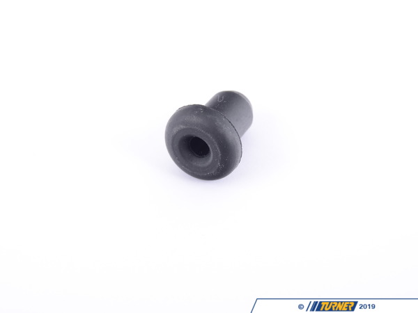 Genuine BMW Genuine BMW Rubber Grommet - 64111361873 64111361873