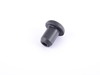 Genuine BMW Genuine BMW Rubber Grommet - 64111361873 64111361873 View 3