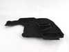 Genuine BMW Genuine BMW Insulation - E53 X5 51488402389 View 1