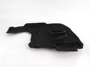 Genuine BMW Insulation - E53 X5