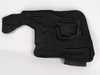 Genuine BMW Genuine BMW Insulation - E53 X5 51488402389 View 2