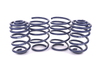 H&R H&R Sport Spring Set - E46 Sedan With Factory Sport Suspension 29484 View 3