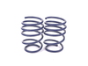H&R H&R Sport Spring Set - E46 Sedan With Factory Sport Suspension 29484 View 4
