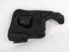 Genuine BMW Genuine BMW Insulation - E53 X5 51488402389 View 3