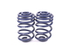 H&R H&R Sport Spring Set - E46 Sedan With Factory Sport Suspension 29484 View 7