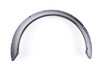Clinched 10cm New School Universal Fender Flares - Pair NS10 View 2
