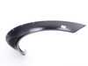 Clinched 10cm New School Universal Fender Flares - Pair NS10 View 3