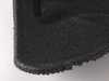 Genuine BMW Genuine BMW Insulation - E53 X5 51488402389 View 6