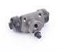 Febi Febi Rear Wheel Cylinder - E21 34211117104 View 1