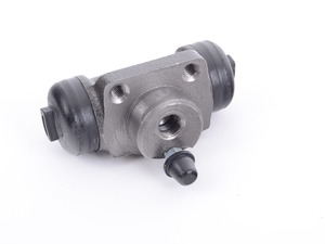 Febi Rear Wheel Cylinder - E21