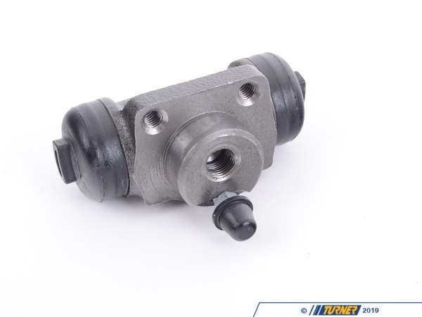 Febi Febi Rear Wheel Cylinder - E21 34211117104
