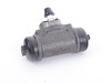 Febi Febi Rear Wheel Cylinder - E21 34211117104 View 2