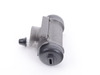 Febi Febi Rear Wheel Cylinder - E21 34211117104 View 3