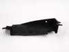 Genuine BMW Genuine BMW Sound Insulation - Right 51481962048 View 1