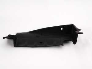 Genuine BMW Sound Insulation - Right