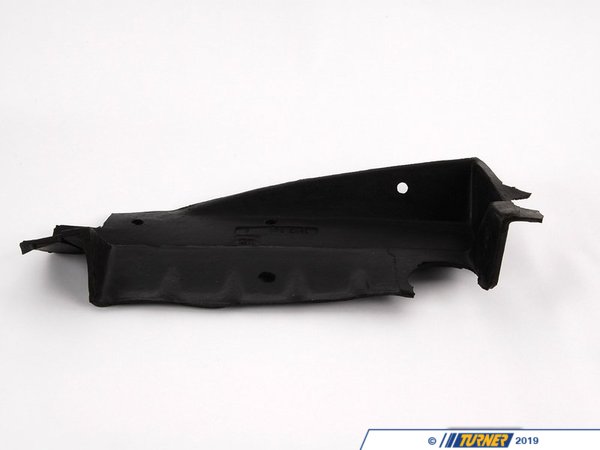 Genuine BMW Genuine BMW Sound Insulation - Right 51481962048