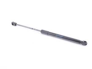 Febi Hatch Strut - Priced Each