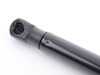 Febi Febi Hatch Strut - Priced Each 51247167442 View 4