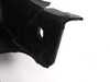 Genuine BMW Genuine BMW Sound Insulation - Right 51481962048 View 5