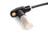 Bosch OEM Bosch Flywheel Reference Sensor (Cyl ID, CPS, RPM) - E23, E24, E28, E30 M3 - (NO LONGER AVAILABLE) 12141708619 View 3