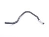 Genuine BMW Genuine BMW Radiator Return Line - 32416783801 - E82,E90,E92 32416783801 View 1