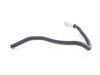 Genuine BMW Genuine BMW Radiator Return Line - 32416783801 - E82,E90,E92 32416783801 View 2