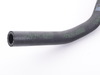 Genuine BMW Genuine BMW Radiator Return Line - 32416783801 - E82,E90,E92 32416783801 View 4