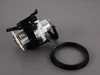 Genuine BMW Fuel Pump with Seal - E39 M5 16146752369 View 2