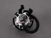 Genuine BMW Fuel Pump with Seal - E39 M5 16146752369 View 3