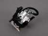 Genuine BMW Fuel Pump with Seal - E39 M5 16146752369 View 4
