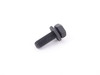 Genuine MINI Genuine MINI Hex Bolt With Washer - 07131500892 07131500892 View 2