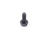 Genuine MINI Genuine MINI Hex Bolt With Washer - 07131500892 07131500892 View 3