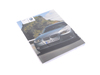 Genuine BMW Owner's Manual W/O Idrive - E92, E93 01410013668 View 1